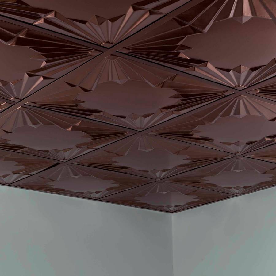 acp-l58-product-shot-923