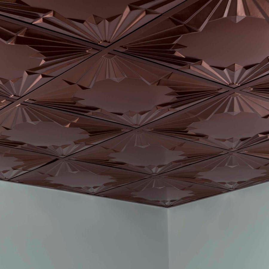 acp-l58-product-shot-923 acp-l58-product-shot-923