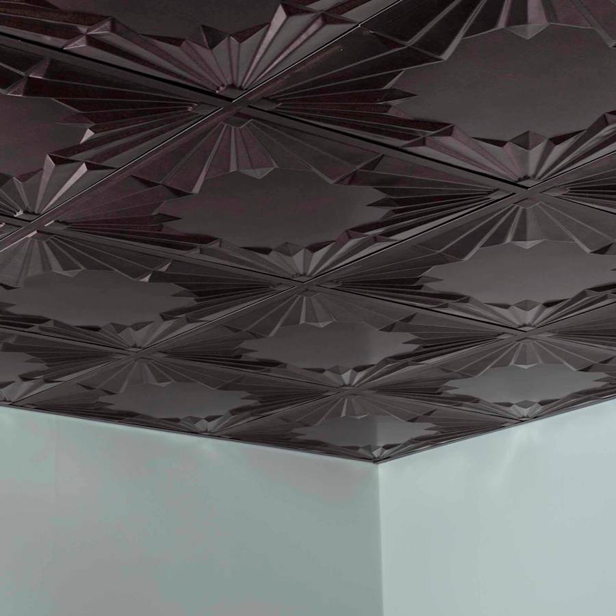 acp-l58-product-shot-924