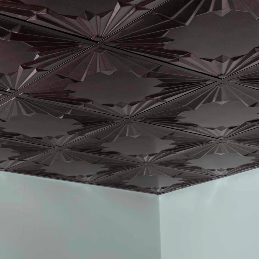 acp-l58-product-shot-924 acp-l58-product-shot-924