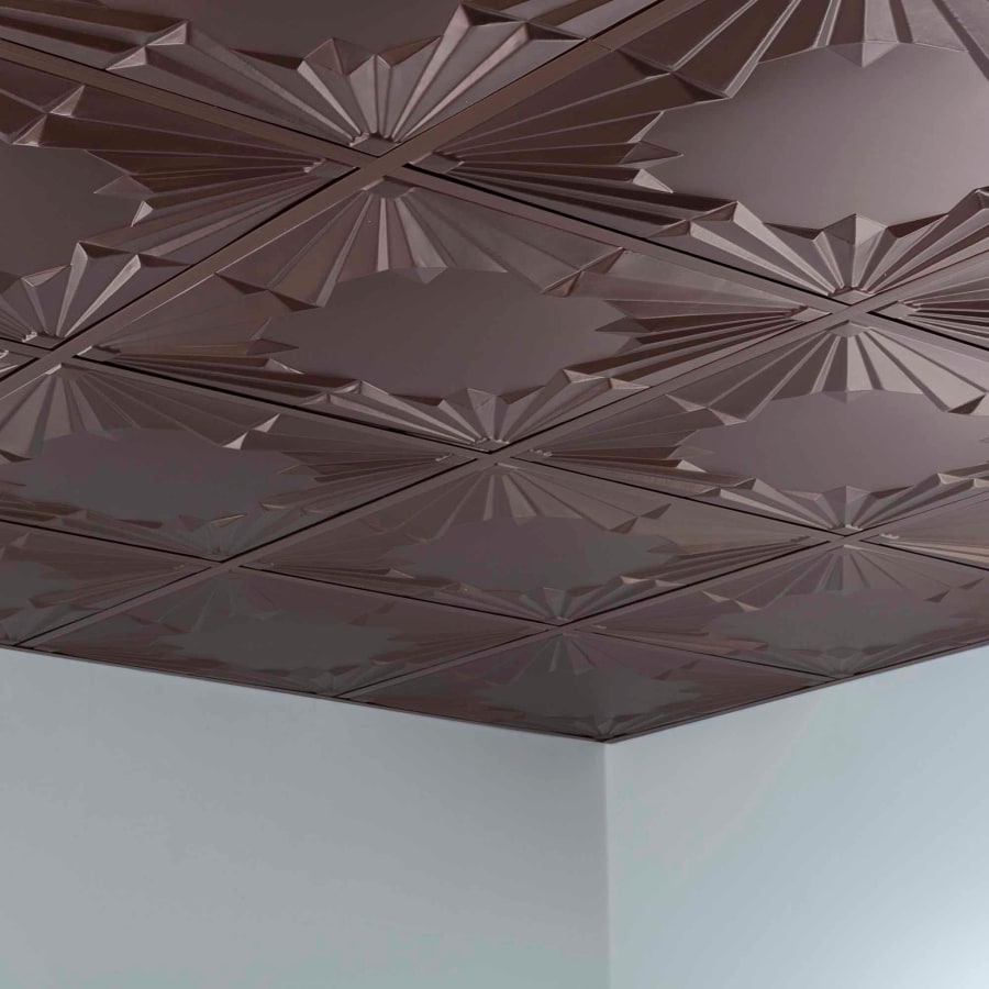 acp-l58-product-shot-925 acp-l58-product-shot-925