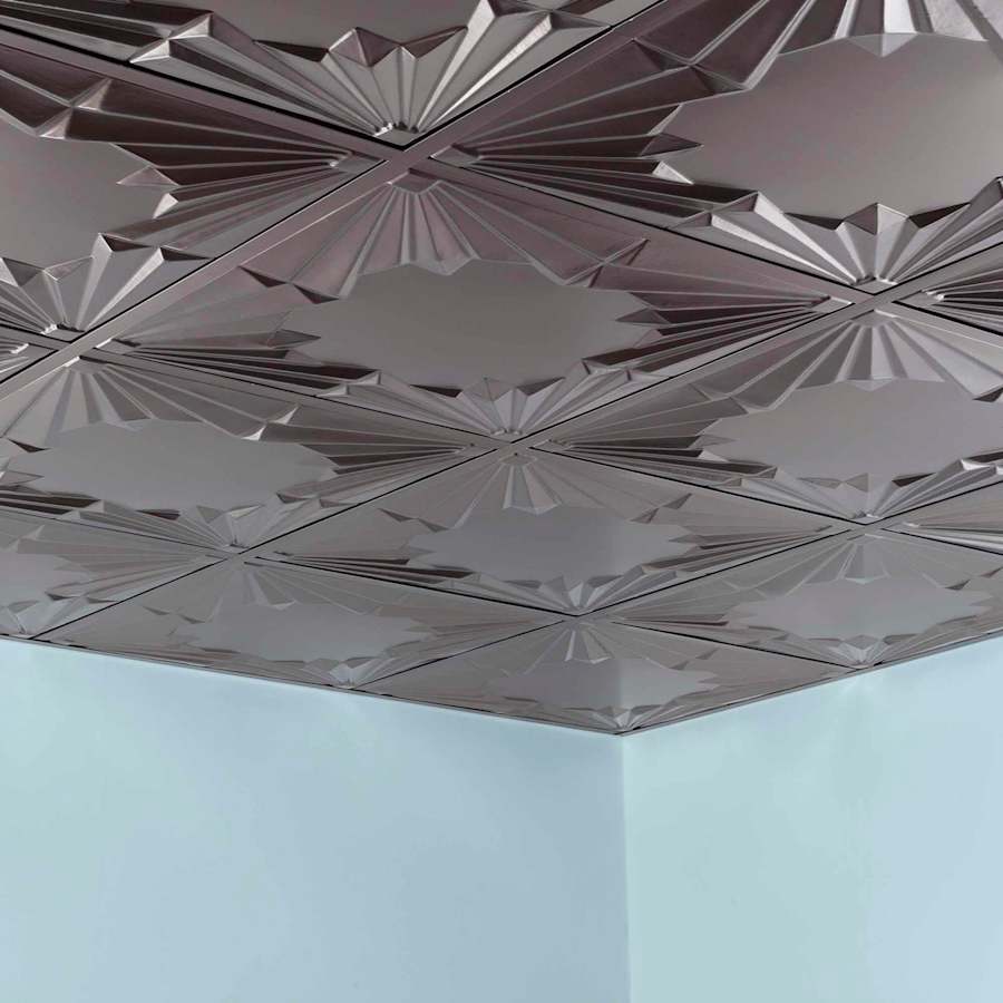 acp-l58-product-shot-926