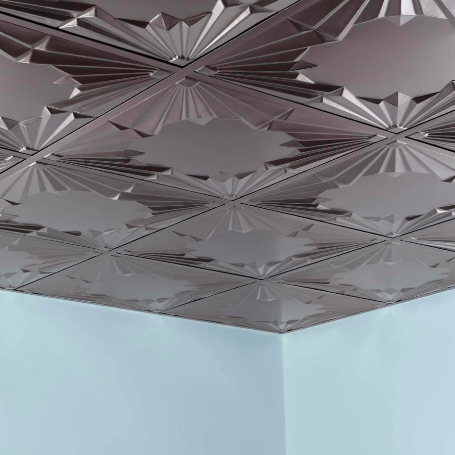 acp-l58-product-shot-926 acp-l58-product-shot-926