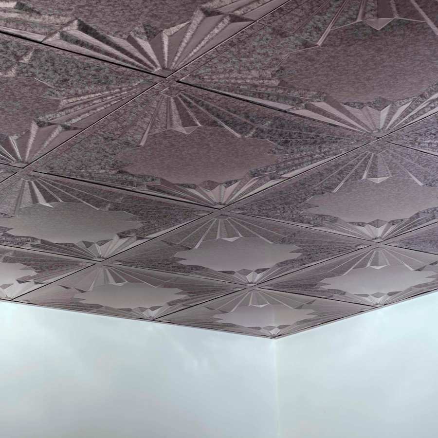 acp-l58-product-shot-927