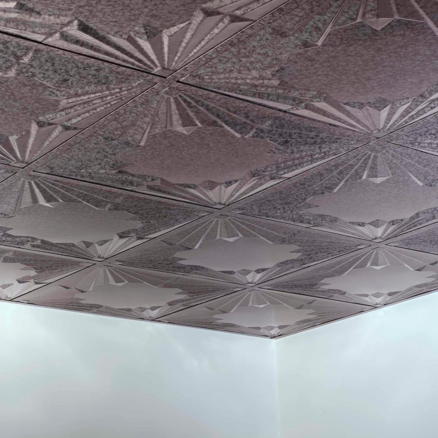 acp-l58-product-shot-927 acp-l58-product-shot-927