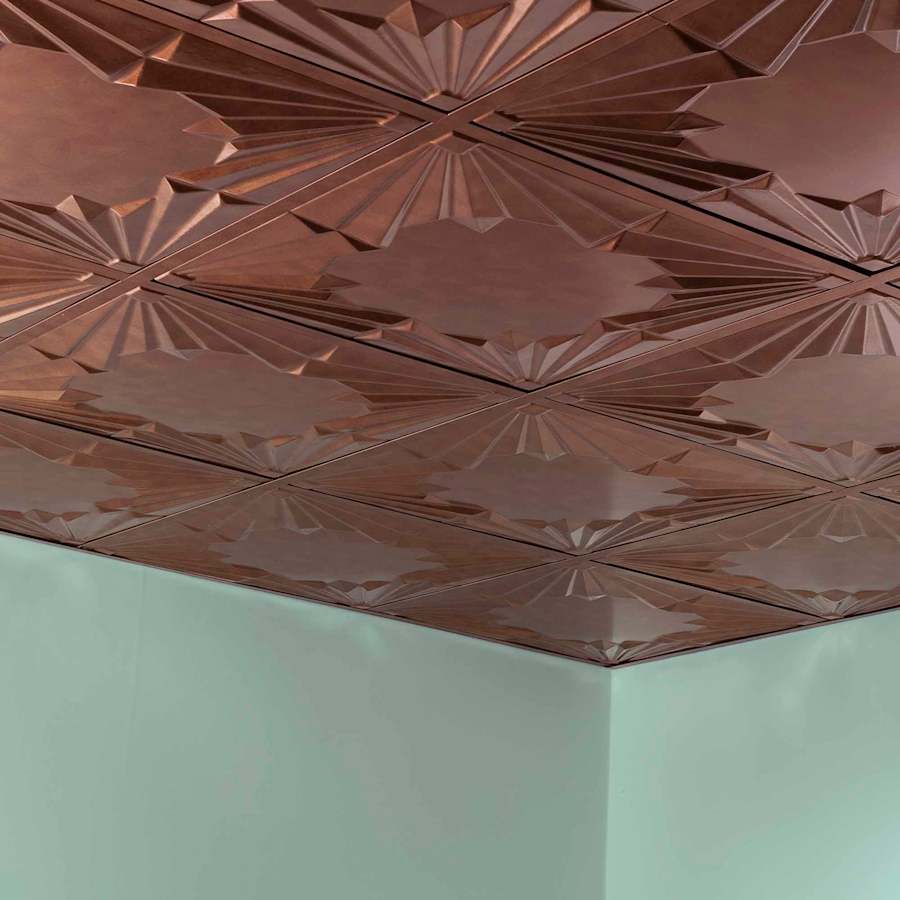 acp-l58-product-shot-928