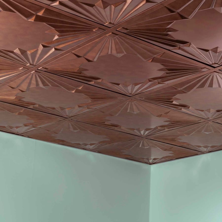 acp-l58-product-shot-928 acp-l58-product-shot-928