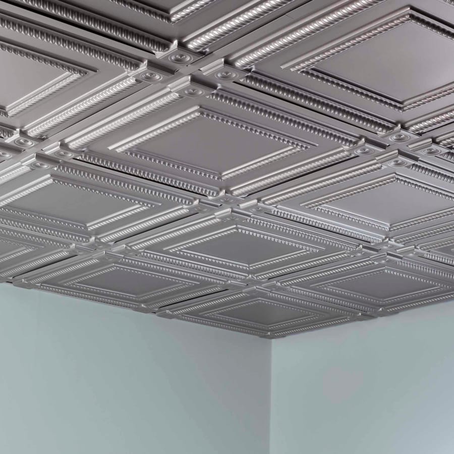 acp-l61-product-shot-948 acp-l61-product-shot-948