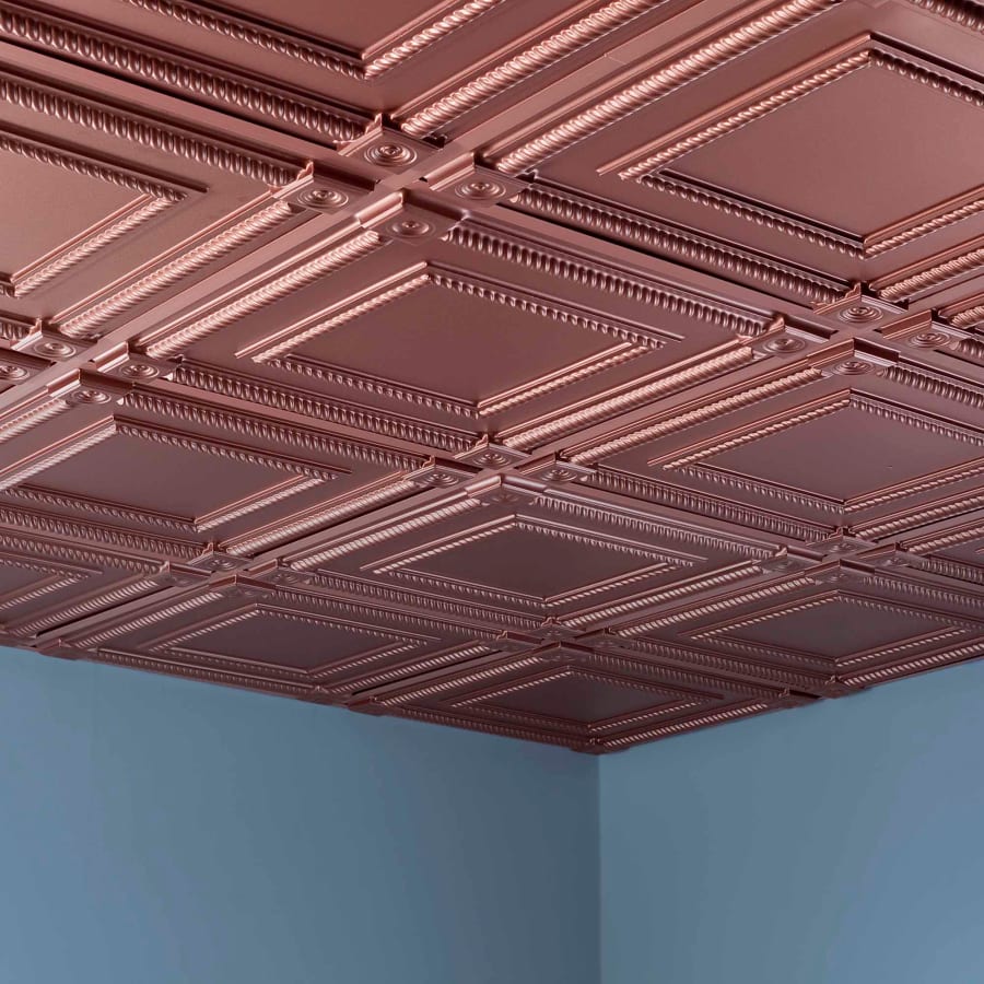 acp-l61-product-shot-949 acp-l61-product-shot-949