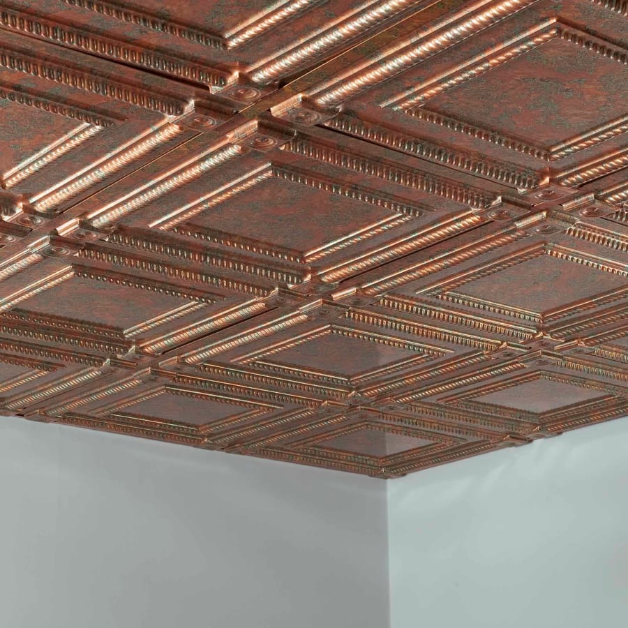 acp-l61-product-shot-950 acp-l61-product-shot-950