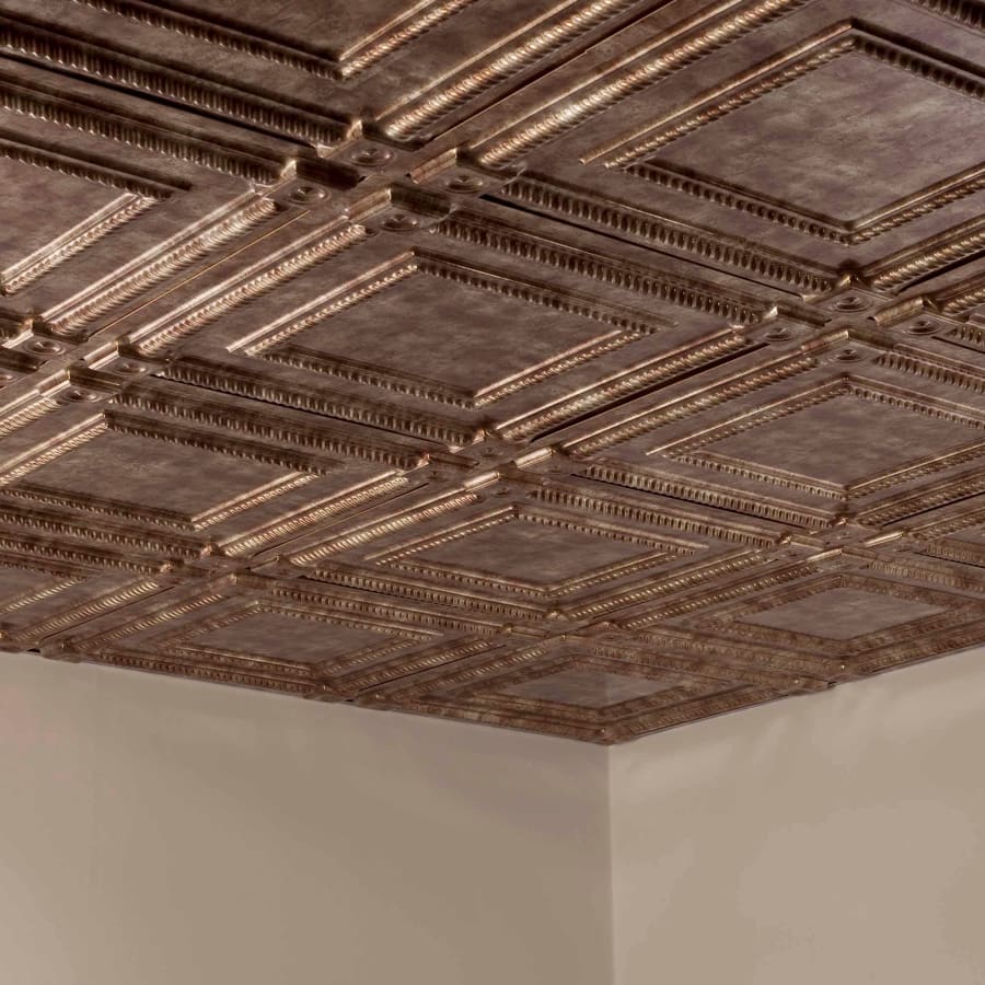 acp-l61-product-shot-951 acp-l61-product-shot-951