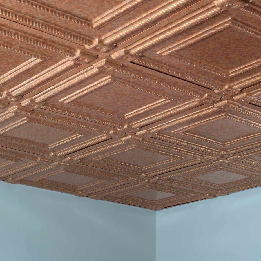 acp-l61-product-shot-953 acp-l61-product-shot-953