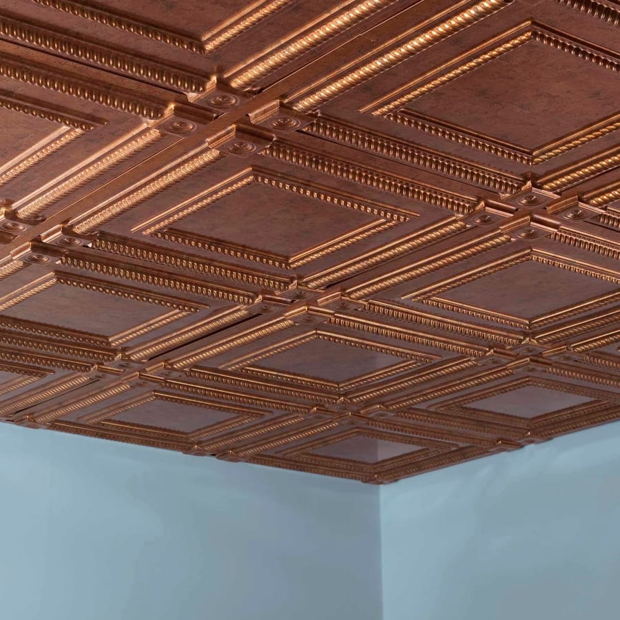 acp-l61-product-shot-954 acp-l61-product-shot-954