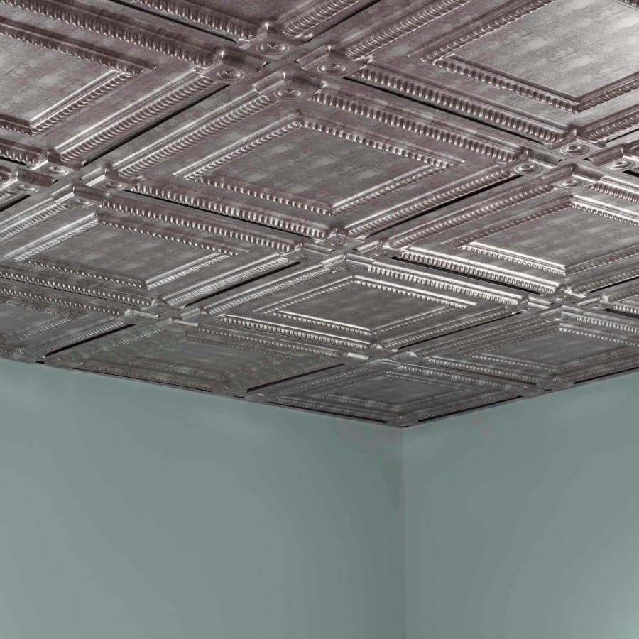 acp-l61-product-shot-955 acp-l61-product-shot-955