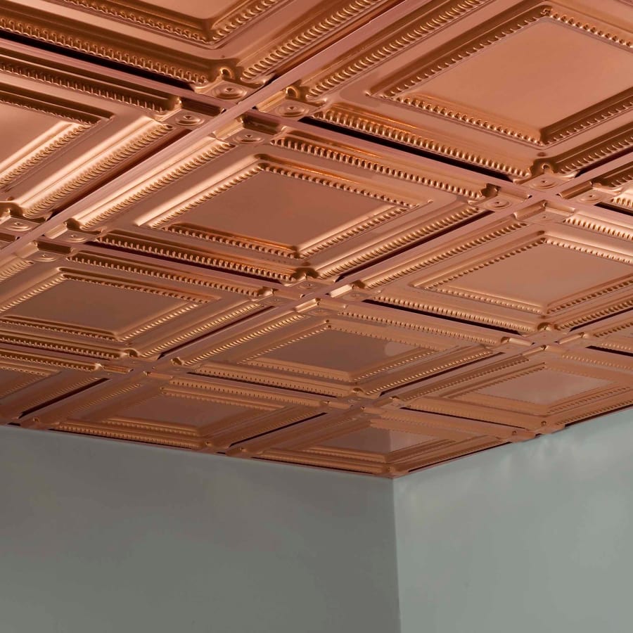 acp-l61-product-shot-956 acp-l61-product-shot-956