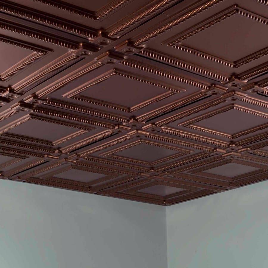 acp-l61-product-shot-957 acp-l61-product-shot-957