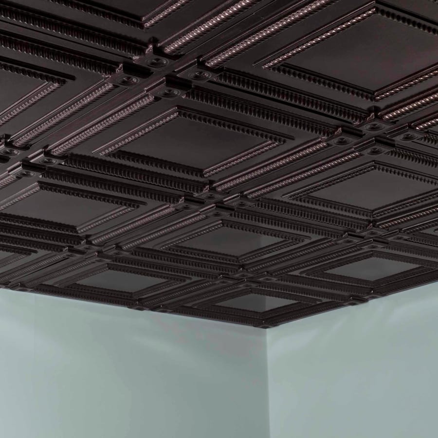 acp-l61-product-shot-958 acp-l61-product-shot-958