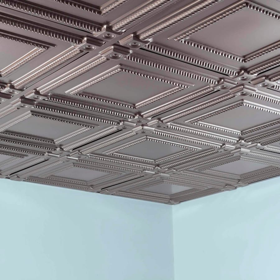 acp-l61-product-shot-960 acp-l61-product-shot-960