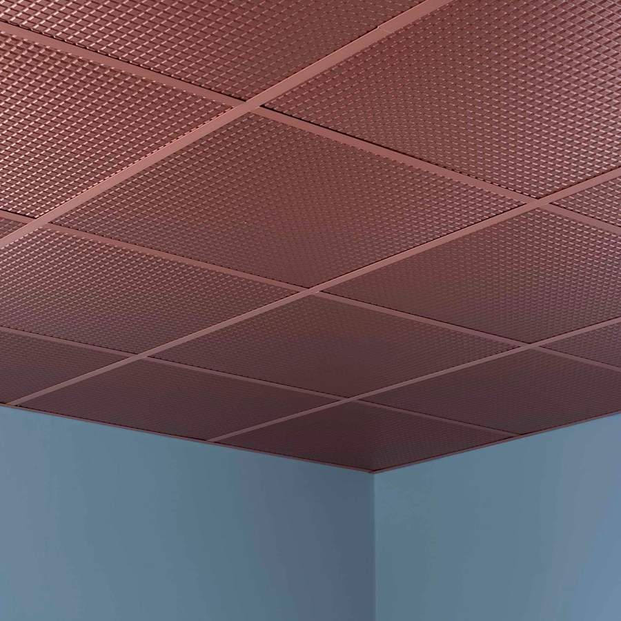 acp-l62-product-shot-966