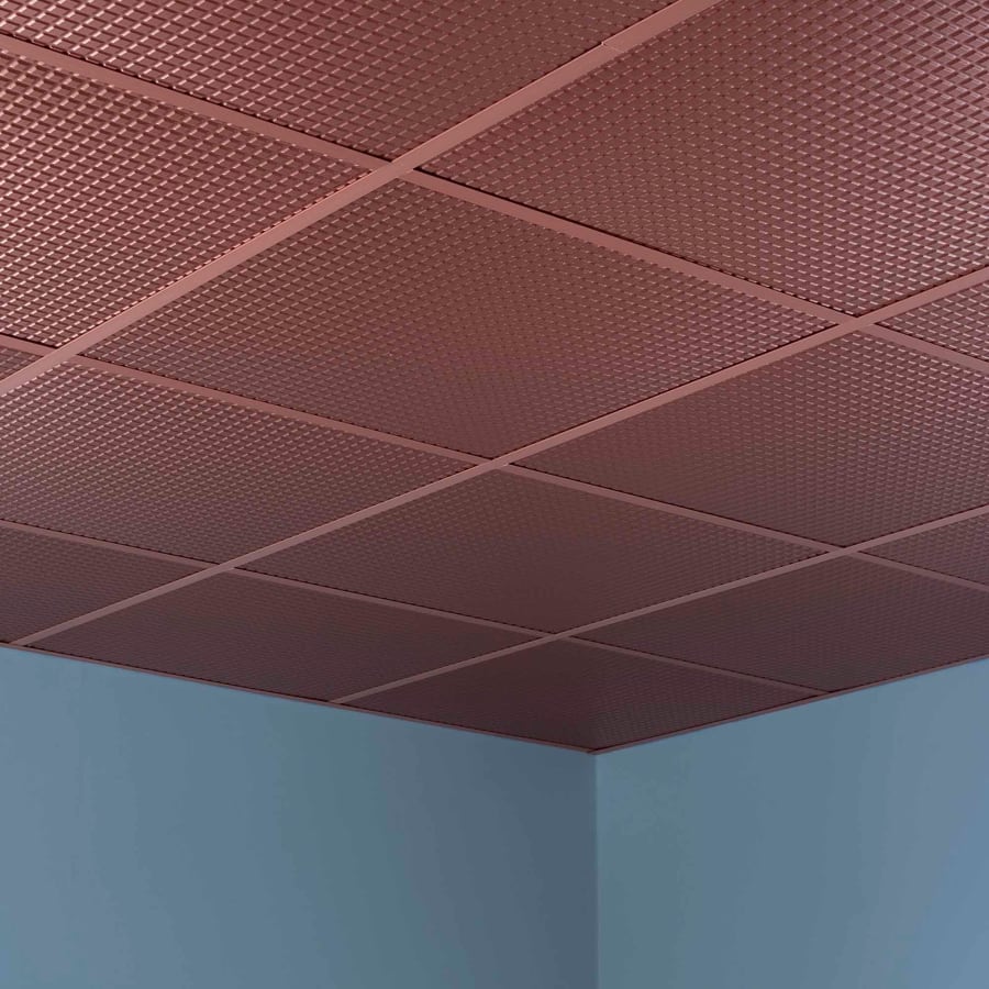 acp-l62-product-shot-966 acp-l62-product-shot-966