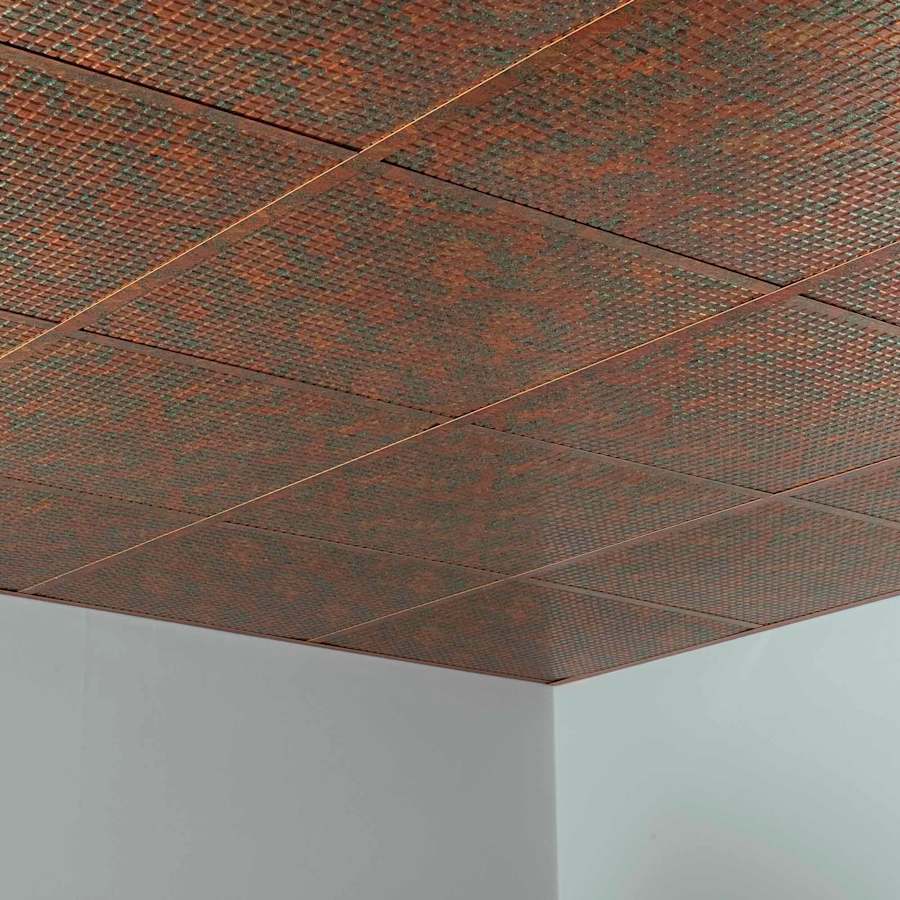 acp-l62-product-shot-967