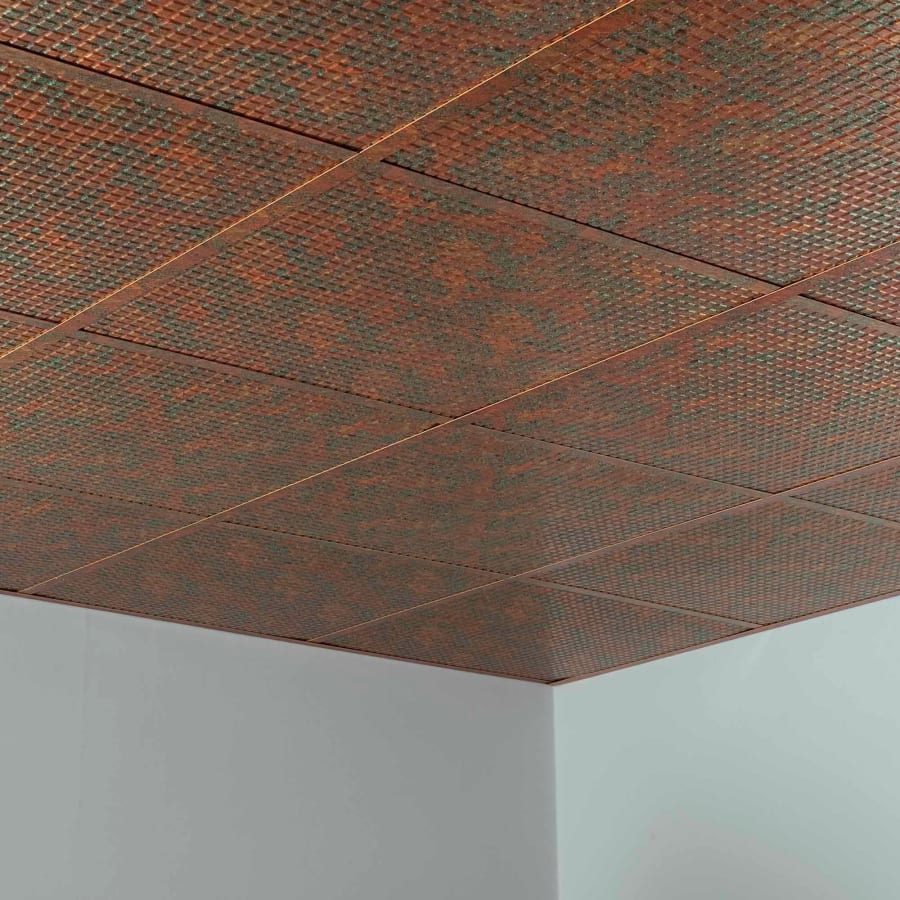 acp-l62-product-shot-967 acp-l62-product-shot-967