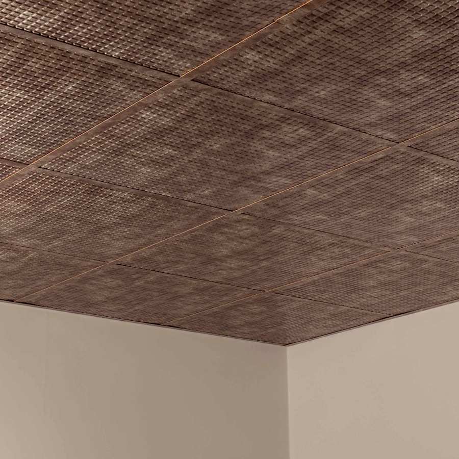 acp-l62-product-shot-968