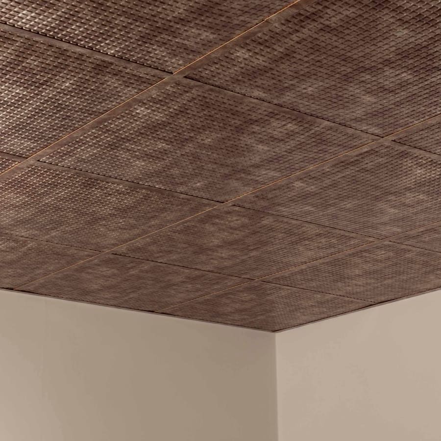 acp-l62-product-shot-968 acp-l62-product-shot-968