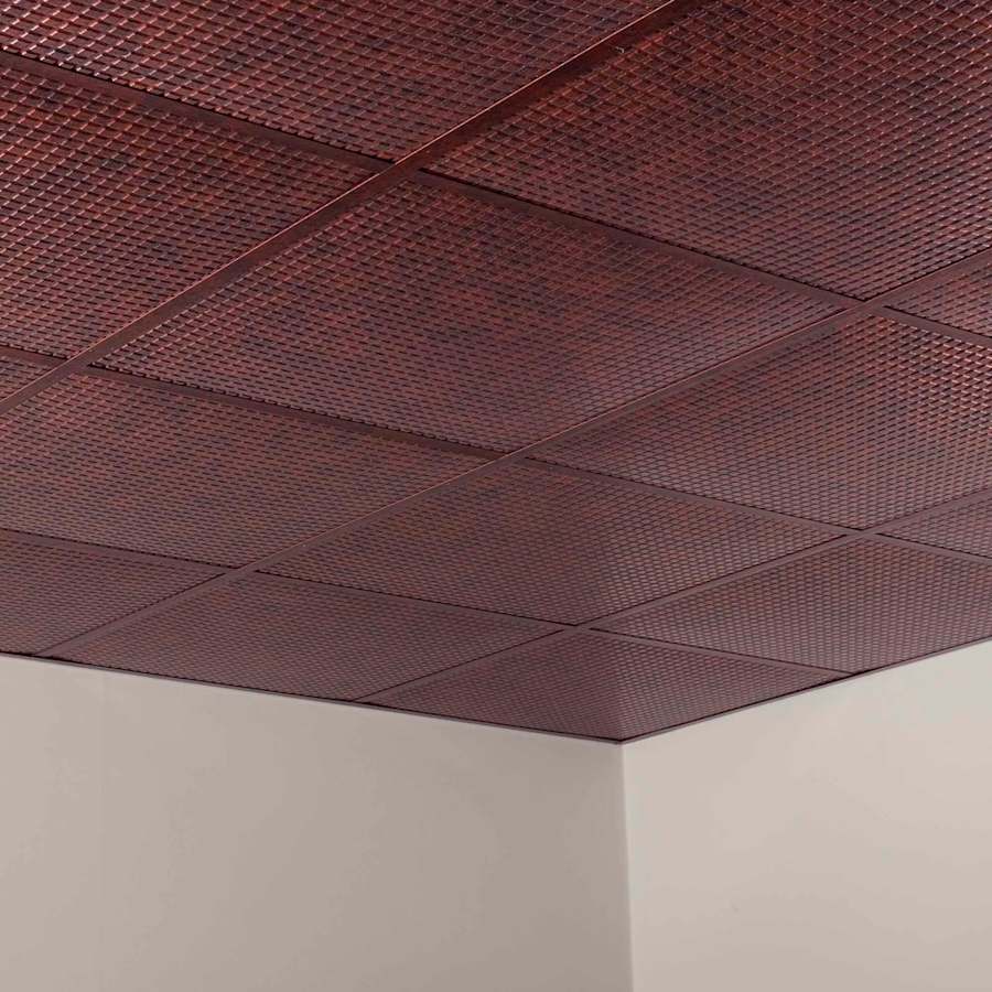 acp-l62-product-shot-969