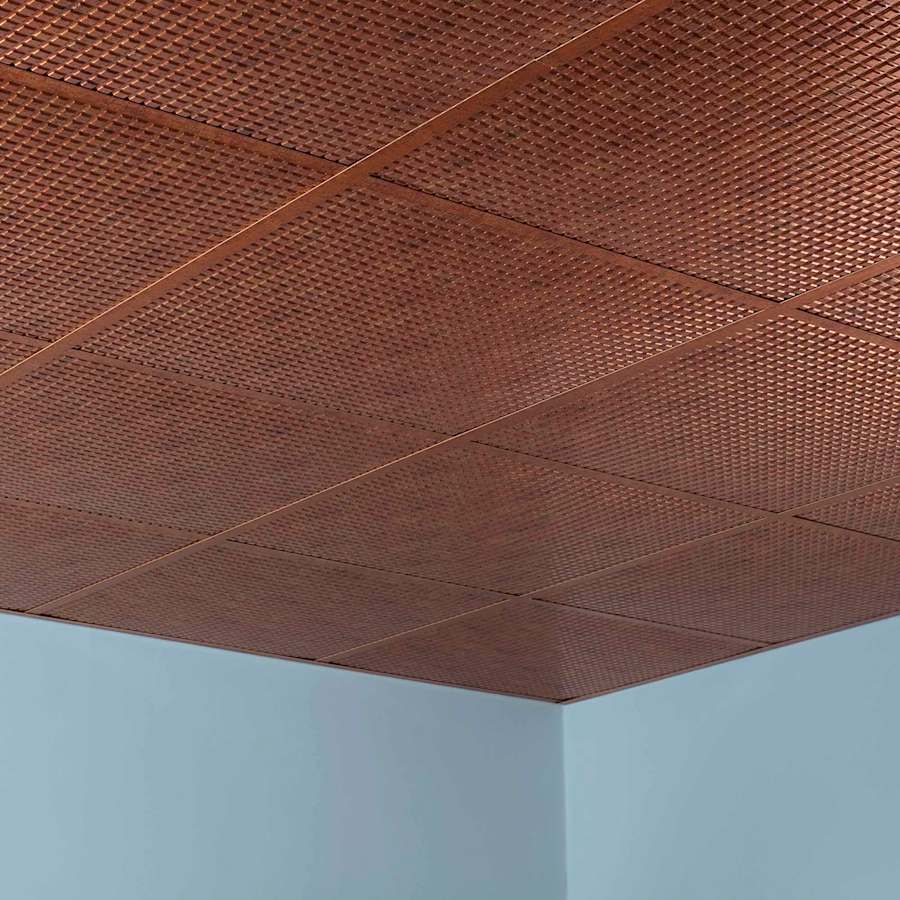 acp-l62-product-shot-971