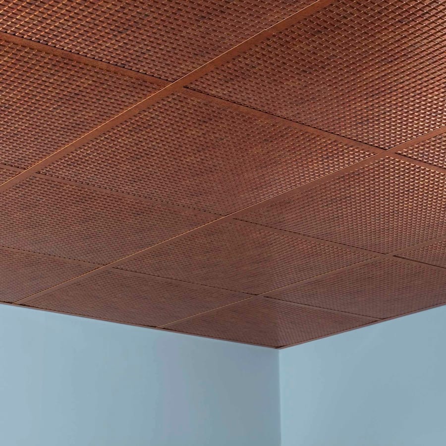 acp-l62-product-shot-971 acp-l62-product-shot-971