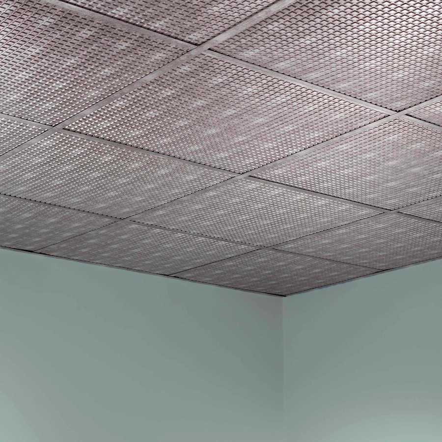 acp-l62-product-shot-972