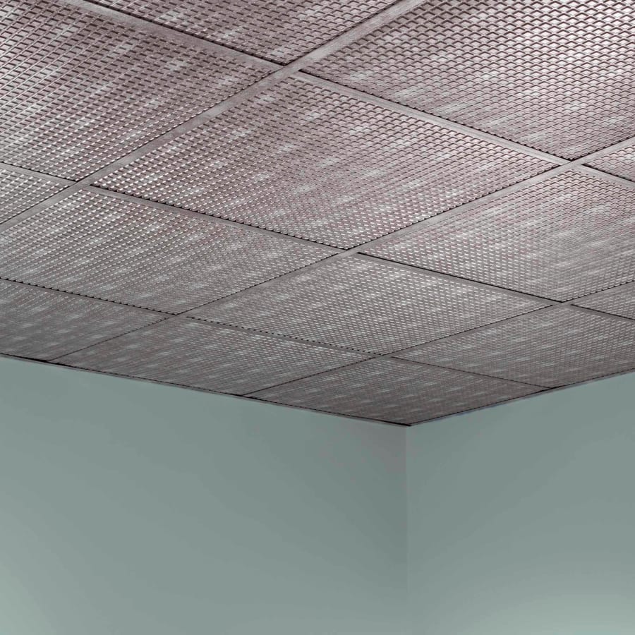 acp-l62-product-shot-972 acp-l62-product-shot-972