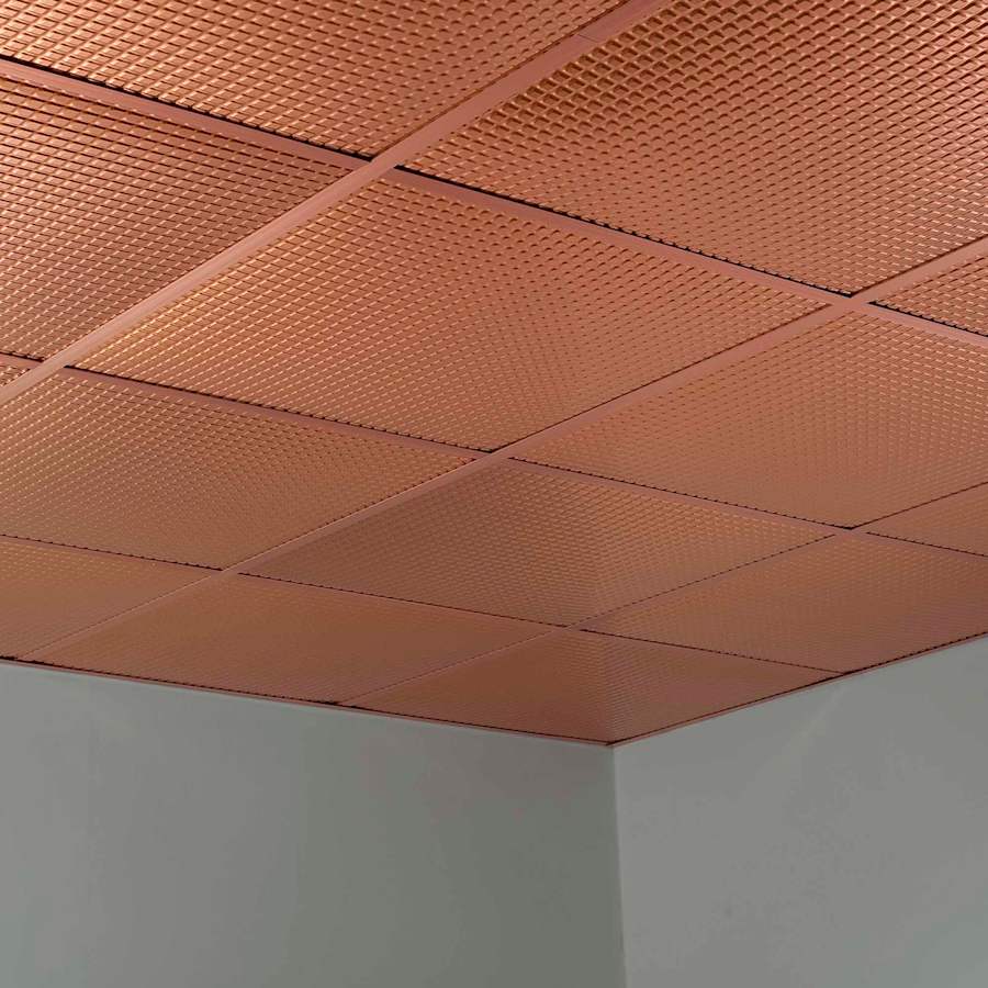 acp-l62-product-shot-973