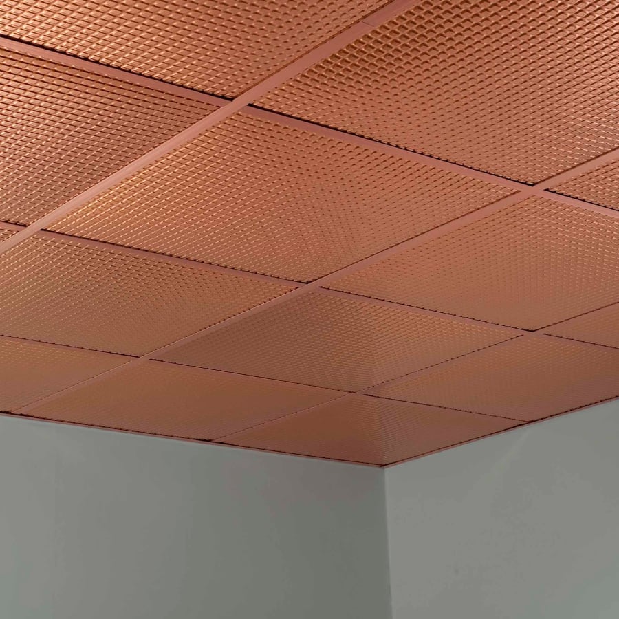 acp-l62-product-shot-973 acp-l62-product-shot-973