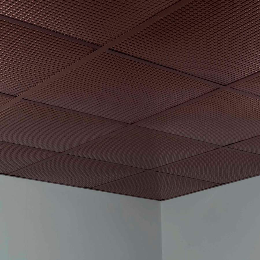 acp-l62-product-shot-974