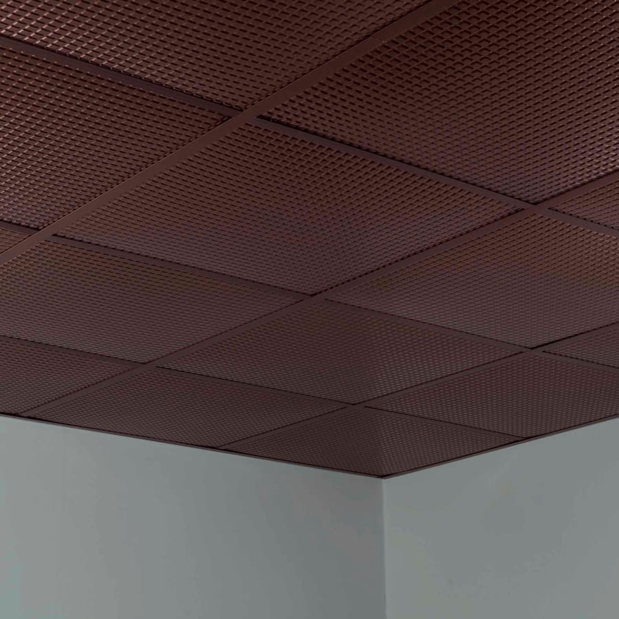 acp-l62-product-shot-974 acp-l62-product-shot-974