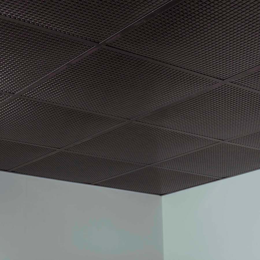 acp-l62-product-shot-975