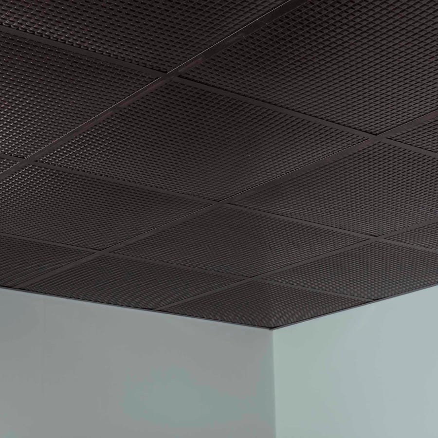 acp-l62-product-shot-975 acp-l62-product-shot-975