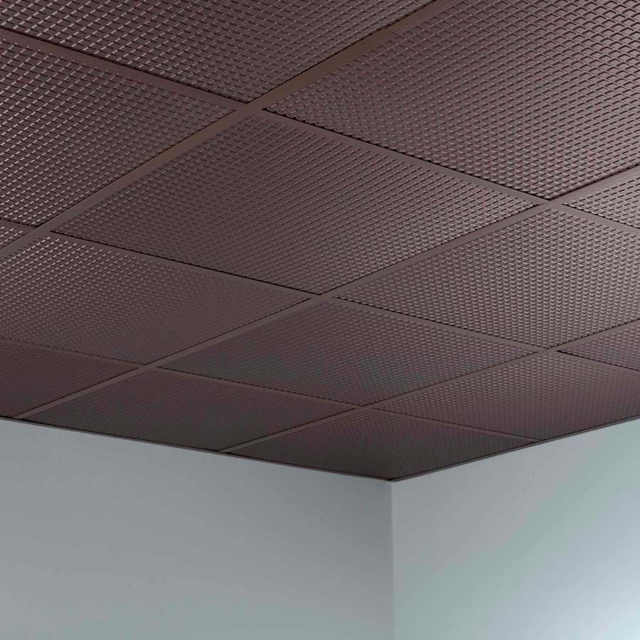 acp-l62-product-shot-976