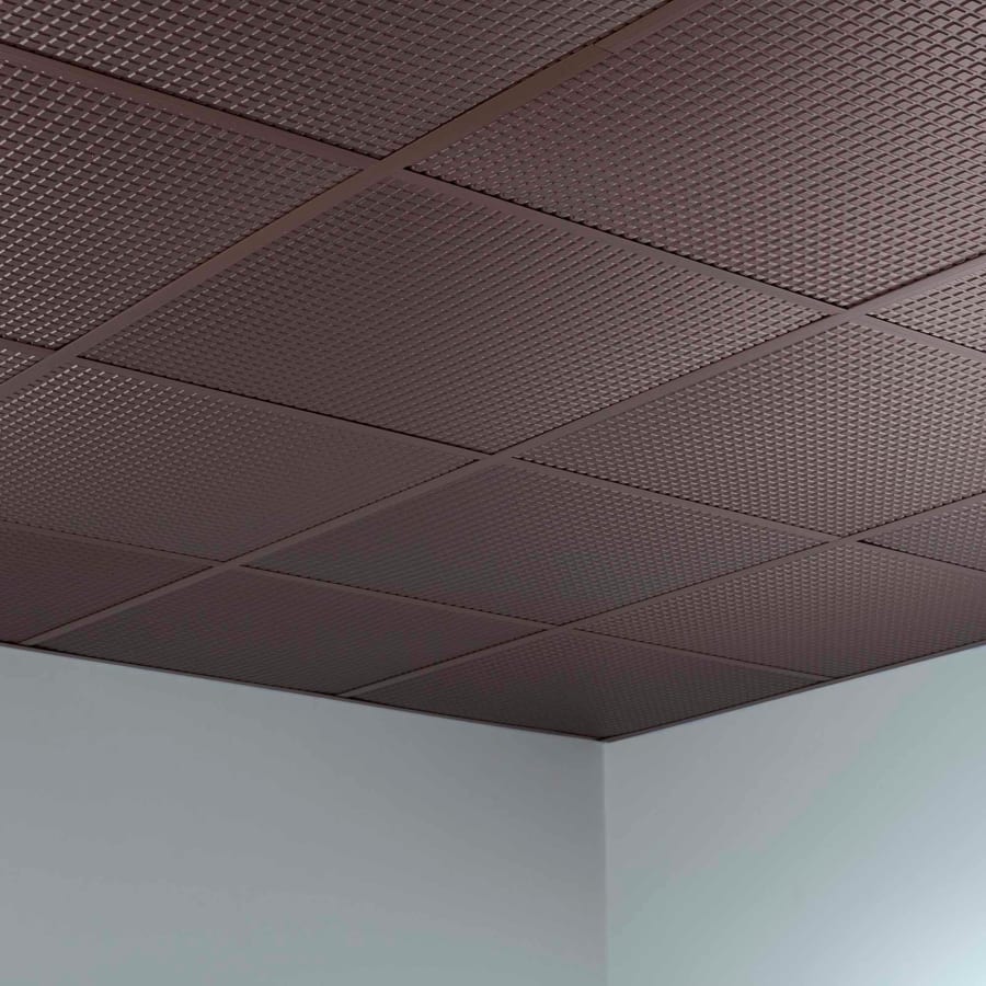 acp-l62-product-shot-976 acp-l62-product-shot-976