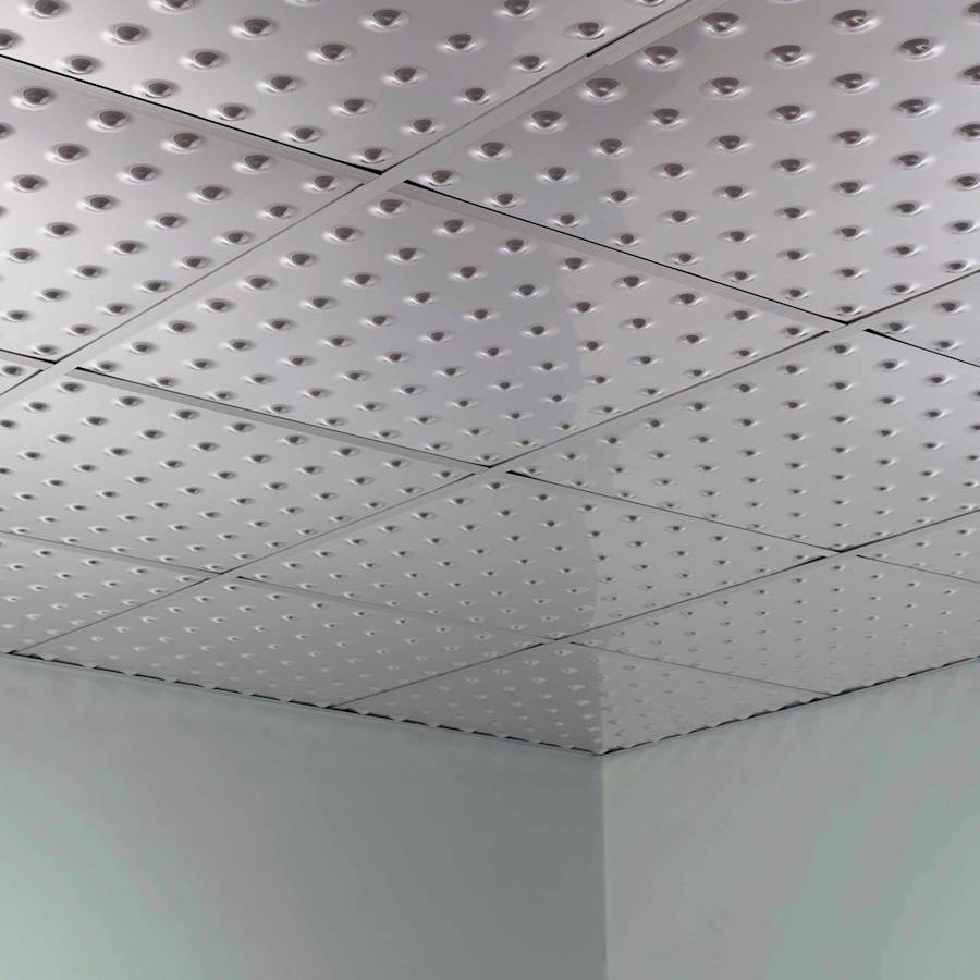 acp-l63-product-shot-981