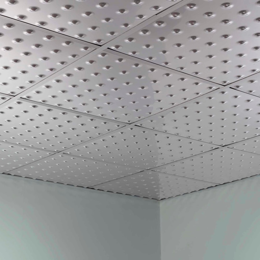 acp-l63-product-shot-981 acp-l63-product-shot-981