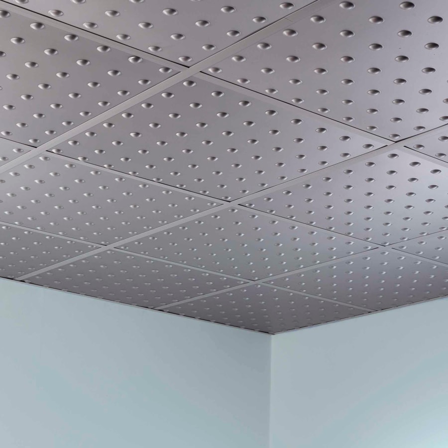 acp-l63-product-shot-982 acp-l63-product-shot-982