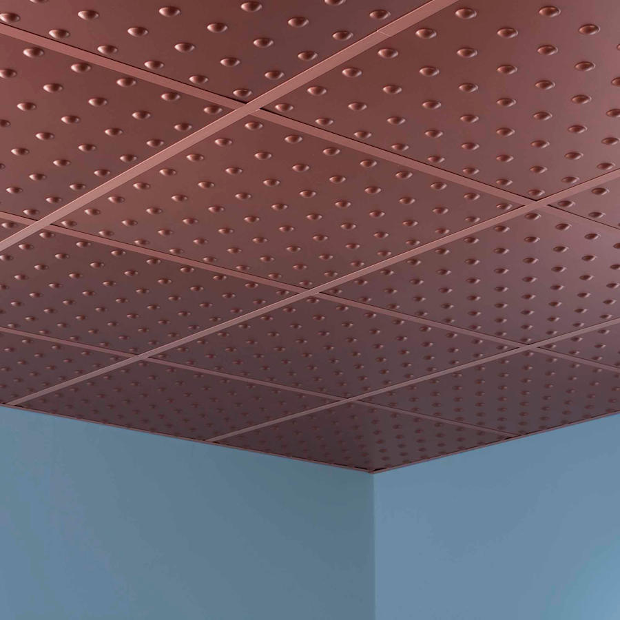 acp-l63-product-shot-983