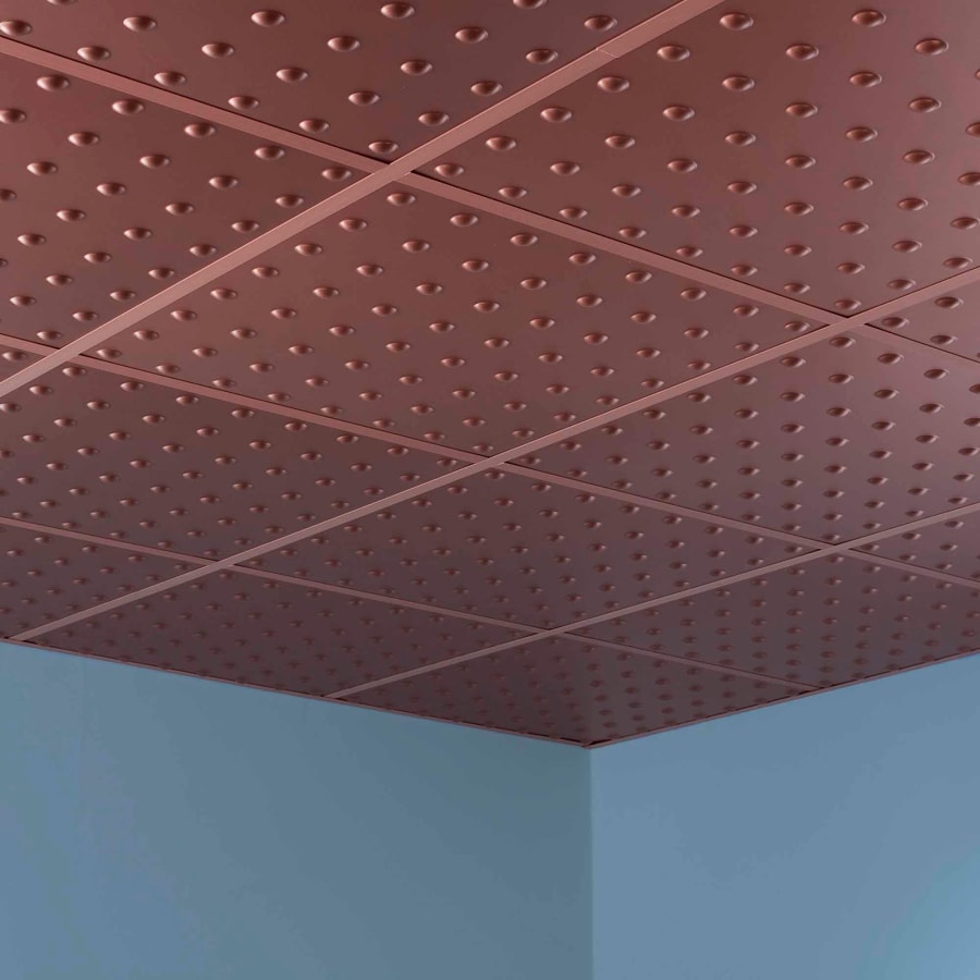 acp-l63-product-shot-983 acp-l63-product-shot-983