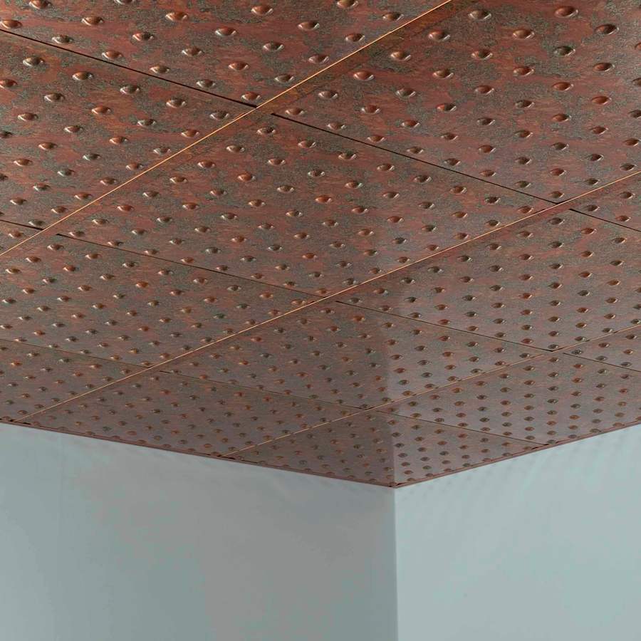 acp-l63-product-shot-984