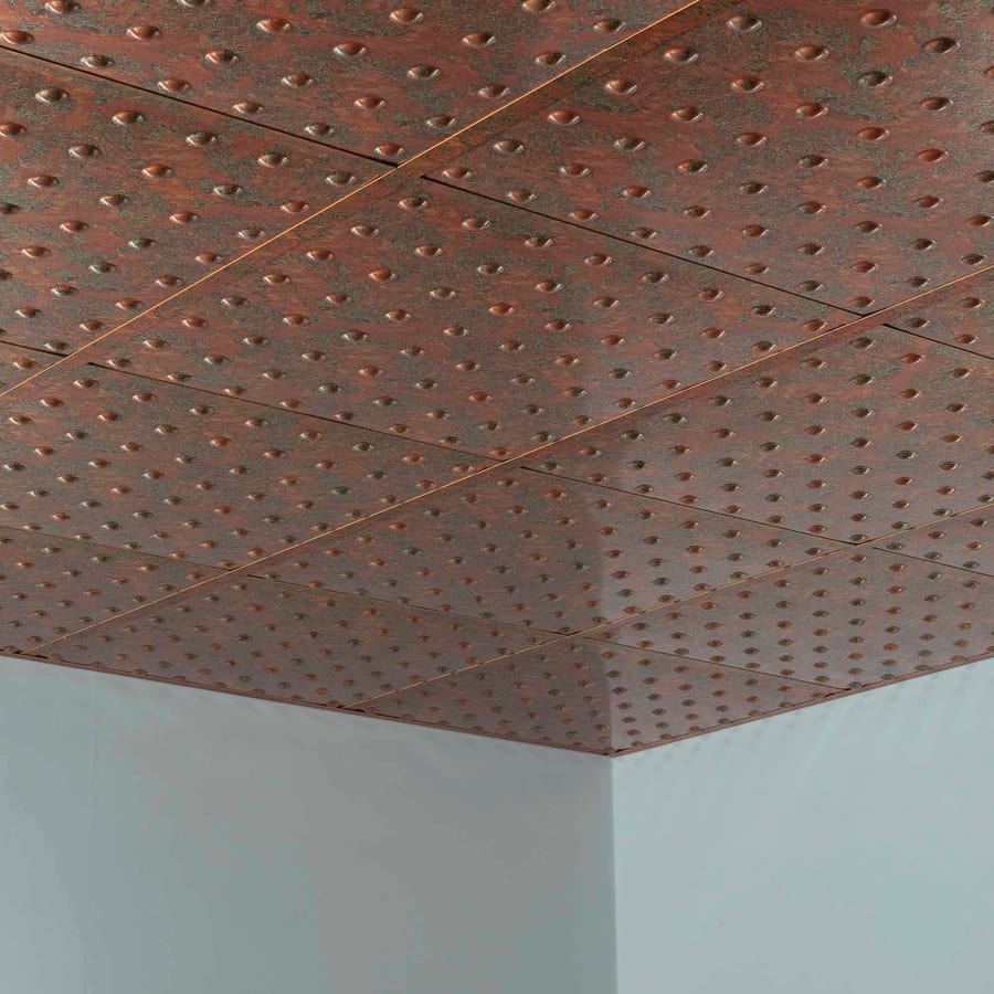 acp-l63-product-shot-984 acp-l63-product-shot-984