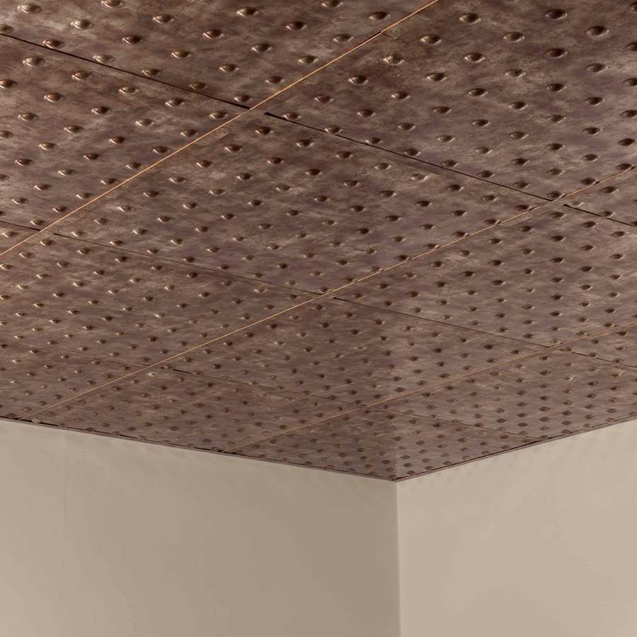 acp-l63-product-shot-985