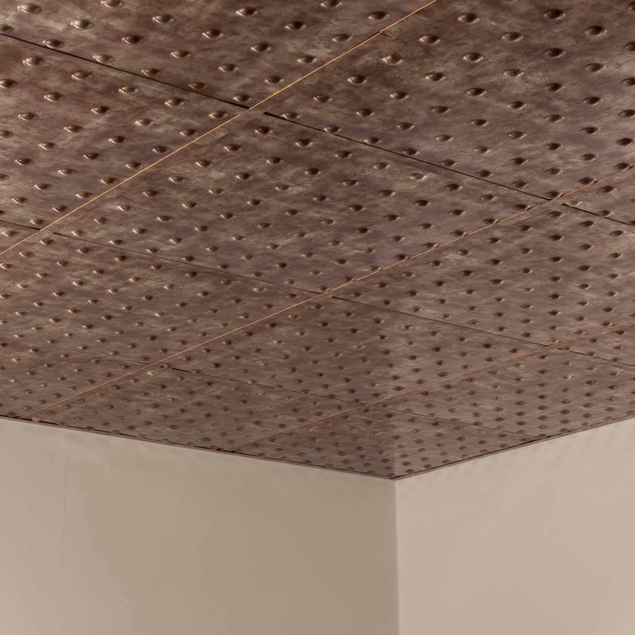 acp-l63-product-shot-985 acp-l63-product-shot-985